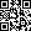 https://ar.abna24.com/x5kjL