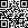 https://ar.abna24.com/xfWxL