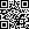 https://ar.abna24.com/xdzw2