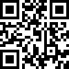 https://ar.abna24.com/xd2BT
