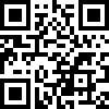 https://ar.abna24.com/x4RSY