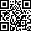 https://ar.abna24.com/x9P9y