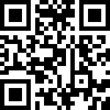 https://ar.abna24.com/x8TK9