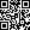 https://ar.abna24.com/x8LWw