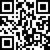 https://ar.abna24.com/xc4K9