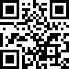 https://ar.abna24.com/x9Bqy