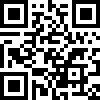 https://ar.abna24.com/xgjBS