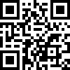 https://ar.abna24.com/x9gDK