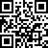 https://ar.abna24.com/xkNmD