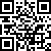 https://ar.abna24.com/xhHg9