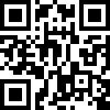 https://ar.abna24.com/x3VRG