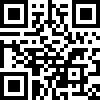 https://ar.abna24.com/x6n7H