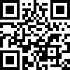 https://ar.abna24.com/xd4sz