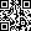 https://ar.abna24.com/x9cSx
