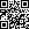 https://ar.abna24.com/x97X6