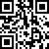 https://ar.abna24.com/x68dw