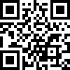 https://ar.abna24.com/xhHpV