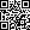 https://ar.abna24.com/xcXLn