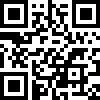 https://ar.abna24.com/x4zWb