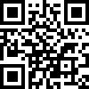 https://ar.abna24.com/x6h92
