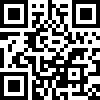 https://ar.abna24.com/x64wx