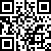https://ar.abna24.com/x8Gxp