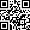 https://ar.abna24.com/xkMbM