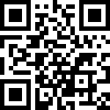 https://ar.abna24.com/x8HcS