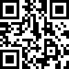https://ar.abna24.com/x5zFt
