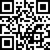 https://ar.abna24.com/xhWGL