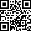 https://ar.abna24.com/xb5Sk