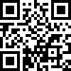 https://ar.abna24.com/xhS9Y