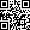 https://ar.abna24.com/x6h3t