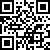 https://ar.abna24.com/xhY9M