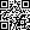 https://ar.abna24.com/x7MYM