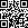 https://ar.abna24.com/xgmsB