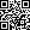 https://ar.abna24.com/x8L7w