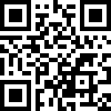 https://ar.abna24.com/x9SXM