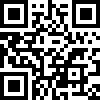 https://ar.abna24.com/x4RTr