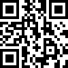 https://ar.abna24.com/x7pjT