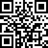 https://ar.abna24.com/x4Jzh