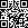 https://ar.abna24.com/xb9LX