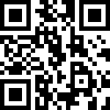 https://ar.abna24.com/x9hHJ