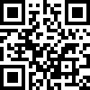 https://ar.abna24.com/x9zWD