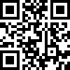 https://ar.abna24.com/xjCF2