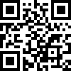 https://ar.abna24.com/x3R6c