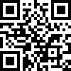 https://ar.abna24.com/xdJ9Y