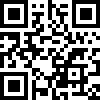 https://ar.abna24.com/x5XSP