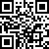 https://ar.abna24.com/xb374