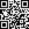 https://ar.abna24.com/x92TM